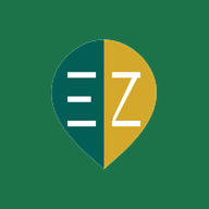 EZWEDDINGZ